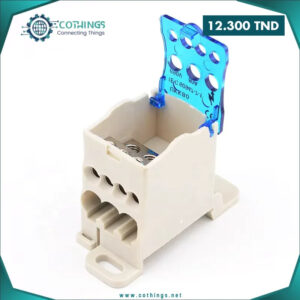 repartiteur jhukk cothings