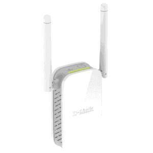RÉPÉTEUR SANS FIL D LINK N DAP