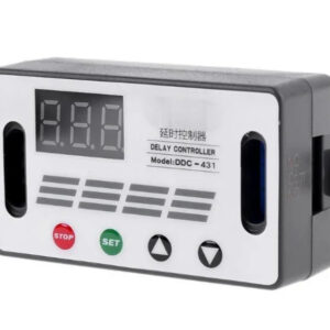 retard fdde ee ed a ccc