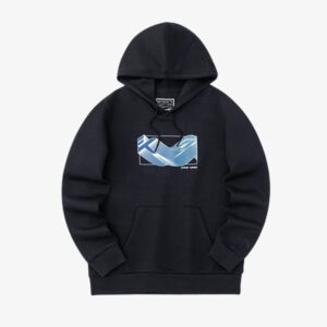 retoucheantasiteweb cabee f b a fafd