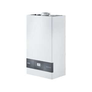 riello condens@x jpg