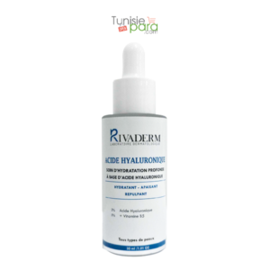 rivaderm serum acide hyaluronique ml png