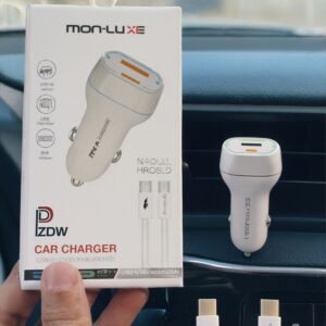 rn image picker lib temp f aa ec abcf