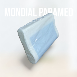 rn image picker lib temp ef d ee fcbbeb