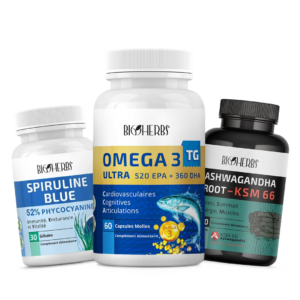 rn image picker lib temp acbbe bdd eaafdfed