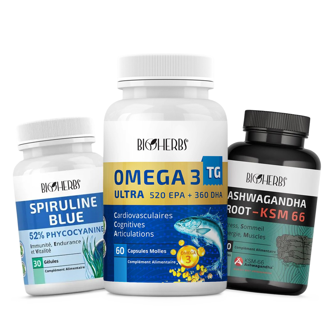 rn image picker lib temp acbbe bdd eaafdfed