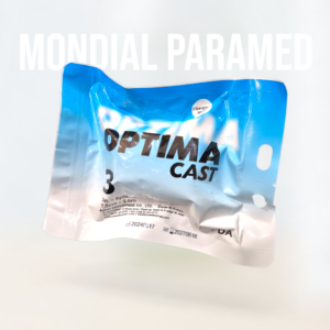 rn image picker lib temp dfae ba aebd