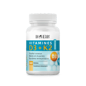 rn image picker lib temp ec b bd ad