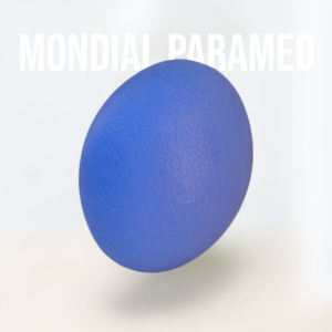 rn image picker lib temp c b c b dbf