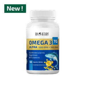 rn image picker lib temp b fff fd c fab