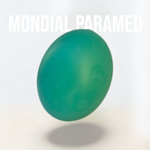 rn image picker lib temp cda dae a ebd