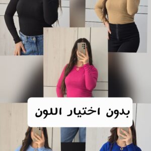 rn image picker lib temp eca df a cfbdbdea