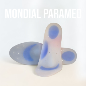 rn image picker lib temp afb be c ada aaed