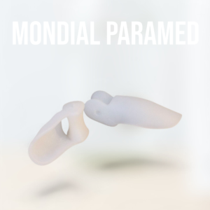 rn image picker lib temp dd bc b cc