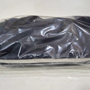 rn image picker lib temp fbd ec bd bb eb