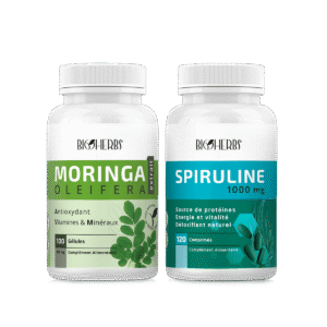 rn image picker lib temp bfbf bac a dfddf