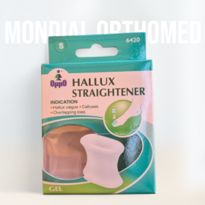 rn image picker lib temp afaa ae e a fefbe