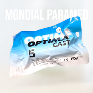 rn image picker lib temp bb ec af fc