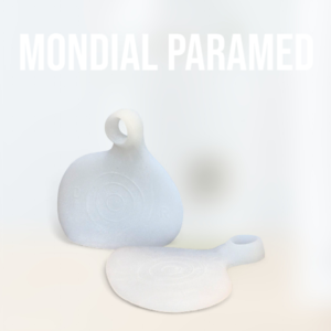 rn image picker lib temp fb fa e baa