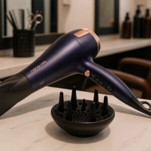 rn image picker lib temp abdc de fd fd cfeee