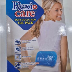 rn image picker lib temp b f e b bcdb