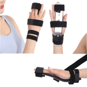 rn image picker lib temp a ab bdfc