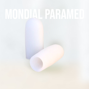 rn image picker lib temp bf d ac deacc