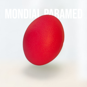 rn image picker lib temp f c bf a bfc