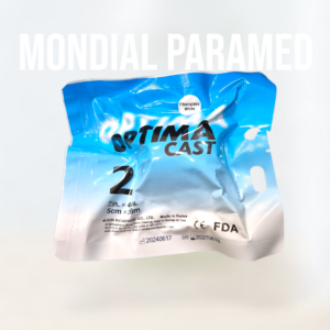 rn image picker lib temp cc aadc cbc aeb dad