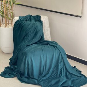 rn image picker lib temp deef b b eaffaa