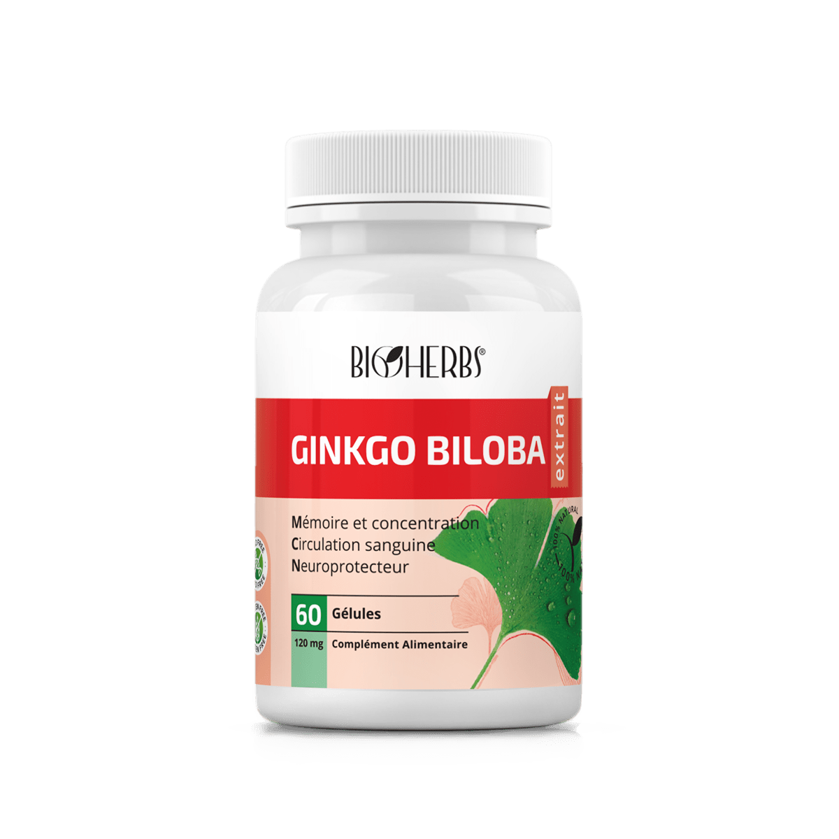 rn image picker lib temp bbaad c fffc