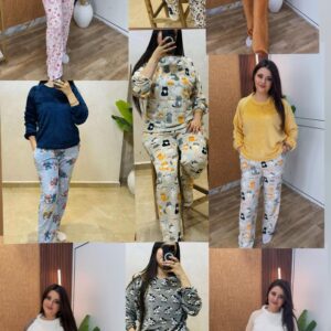 rn image picker lib temp bdafe e d b babaf