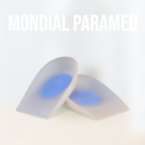 rn image picker lib temp bfadaa a c a bbcbee