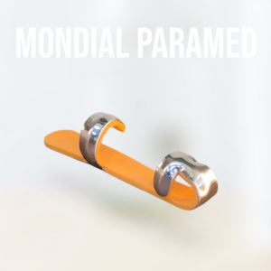 rn image picker lib temp c e c ba abbbcdaaf