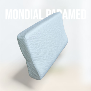 rn image picker lib temp cdf bd c bb beaaafe