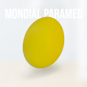 rn image picker lib temp cbaf d db de