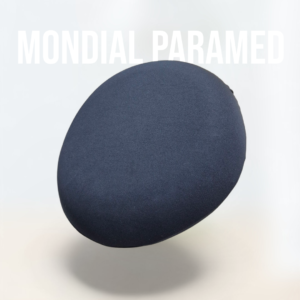 rn image picker lib temp df ba ea aac ffef