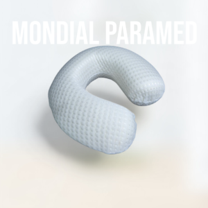 rn image picker lib temp ddcb cd df aef decaec