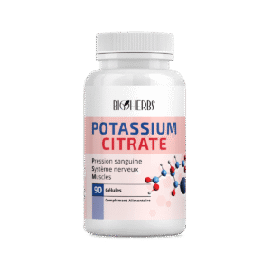 rn image picker lib temp dbcdb fbc bfa eefaa