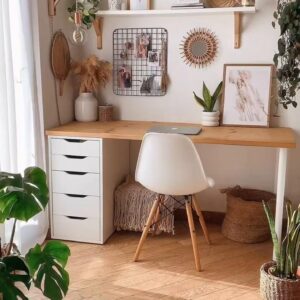 rn image picker lib temp e e b bfcd effcda