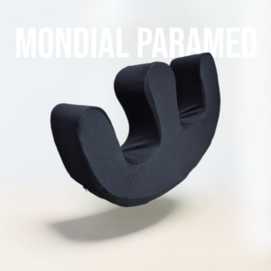 rn image picker lib temp f c d ab be