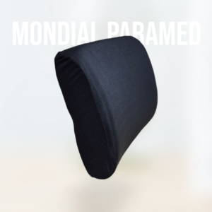 rn image picker lib temp fbe dd dcc cc ddfd