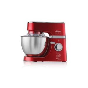 robot petrin arzum w rouge ar