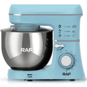 robot petrin raf rlb w bleu