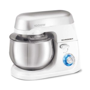 robot petrin schneider w schkm