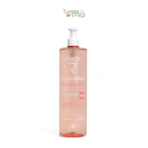 roncey deo douche hydra skin L png