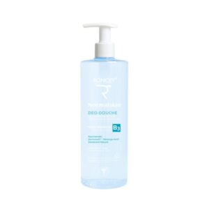 roncey deo douche normalskin L jpg