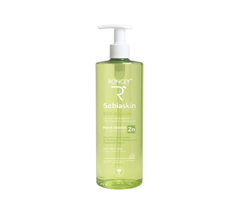 roncey deo douche sebiaskin 1L 1 roncey deo douche sebiaskin L jpg