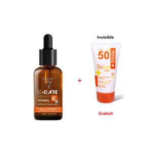 roncey serum c invisible jpg