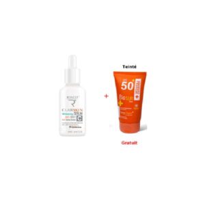 roncey serum clairskin jpg